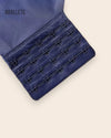 Brasier Longline con Costuras y Alto Soporte - Brallete Brasier Longline