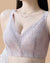 Brasier Longline Sin Relleno Alcachofa - Brallete Brasier Longline