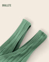 Brasier Top Sin Varillas con Rellenos Removibles – Kit 3 Brasieres Brasier Top