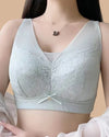 Brasier Longline Sin Varillas Alcachofa - Compra 1 y Lleva 2! Brasier Longline