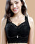 Brasier Longline Modelador Sin Varillas Campánula - Brallete Brasier Longline Modelador