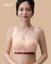 Brasier Longline Sin Varillas Petunia - ¡Compra 1 y Lleva 2! Brasier Longline