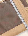 Brasier Longline Modelador Sin Varillas Con Encaje Gardenia - Brallete Brasier Longline Modelador