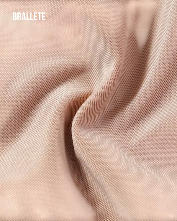 Panty Modelador Sin Encaje Venice - Brallete Panties