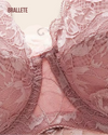 Brasier Bralette Push-Up Nude – Brallete Brasier Bralette