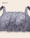 Brasier Bralette Sin Varillas Azucena – Compre 1 y Lleve 2 Brasier Bralette