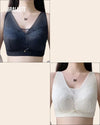 Brasier Longline Sin Varillas Alcachofa - Compra 1 y Lleva 2! Brasier Longline