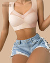 Brasier Top Sin Varillas y Sin Costuras - Kit 3 piezas Brasier Top