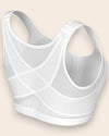 Brasier Reforzado Corrector Postural Brallete Max - Compra 1 y Llévate 2 Brasier Bralette