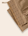 Brasier Sin Tirantes Sin Varillas Muguet - Compra 2 y Lleva 3 Brasier Sin Tirantes