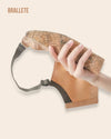 Brasier Longline Modelador Sin Varillas Con Encaje Gardenia - Brallete Brasier Longline Modelador