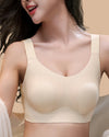 Brasier Longline Modelador sin Varillas Brasier Longline Modelador
