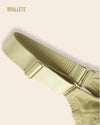 Brasier Longline Modelador de Encaje – Brallete Brasier Longline Modelador