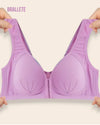 Brasier Bralette Con Varillas y Relleno – Kit 3 Piezas Brasier Bralette