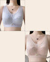 Brasier Longline Sin Varillas Alcachofa - Compra 1 y Lleva 2! Brasier Longline