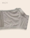 Brasier Longline Modelador Sin Varillas Esmeralda – Compre 1 y Lleve 2 Brasier Longline Modelador