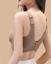 Brasier Longline Modelador sin Varillas Brasier Longline Modelador