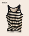 Regata Con Brasier Interno Lyon – Brallete Negro Regata