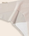 Panties Sin Costuras Cintura Regular Bluebell - Compra 2 y Lleva 5 Panties