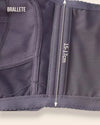 Brasier Longline Modelador Sin Varillas – Brallete Brasier Longline Modelador
