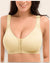 Brasier Reforzado Corrector Postural Brallete Max - Compra 1 y Llévate 2 Brasier Bralette