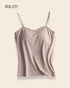 Regata Con Brasier Interno Roma – Brallete Nude Regata