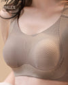 Brasier Longline Modelador sin Varillas Brasier Longline Modelador
