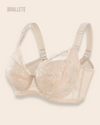 Brasier Bralette Push-Up Nude – Brallete Nude Brasier Bralette
