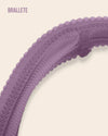 Brasier Bralette Con Varillas y Relleno – Kit 3 Piezas Brasier Bralette