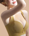 Brasier Balconette Plus-Size Con Tirantes Ajustables | Brallete Brasier Balconette