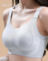 Brasier Longline Modelador sin Varillas Brasier Longline Modelador