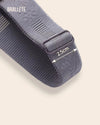 Brasier Longline Modelador Sin Varillas – Brallete Brasier Longline Modelador