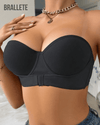 Brasier con Tirantes Removibles - Compra 1 y llévate 2 Brasier con Tirantes Removibles