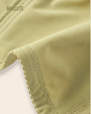 Brasier Longline Modelador de Encaje – Brallete Brasier Longline Modelador