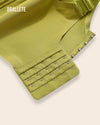 Brasier Longline Con Relleno Ciclamen - Brallete Brasier Longline