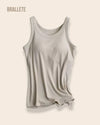 Regata Con Brasier Interno Verona – Brallete Nude Regata
