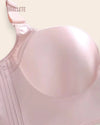 Brasier Longline Modelador sin Varillas y con Relleno - Brallete Brasier Longline Modelador
