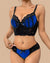 Conjunto Lencería Con Varilla Bondi – Brallete Conjunto de Lencería