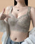 Brasier Longline Modelador Sin Varillas Esmeralda – Compre 1 y Lleve 2 Brasier Longline Modelador