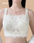 Brasier Bralette Sin Varillas Azucena – Compre 1 y Lleve 2 Brasier Bralette