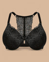 Brasier Bralette Racerback Copacabana - Compra 2 y Lleva 3 Brasier Bralette