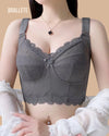 Brasier Longline Modelador Sin Varillas – Brallete Brasier Longline Modelador