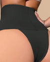 Panty Modelador Sin Encaje Venice - Brallete Panties