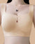 Brasier Sin Costuras Sin Varillas Con Relleno - Brallete Brasier Sin Costuras