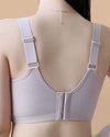 Brasier Longline Sin Relleno Alcachofa - Brallete Brasier Longline