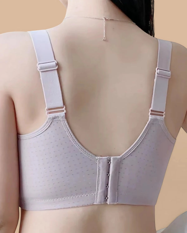 Brasier Longline Sin Relleno Alcachofa - Brallete Brasier Longline