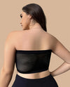 Brasier Sin Tirantes Sin Varillas Muguet - Compra 2 y Lleva 3 Brasier Sin Tirantes