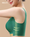 Brasier Longline Sin Varillas Petunia - ¡Compra 1 y Lleva 2! Brasier Longline