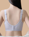 Brasier Longline Sin Varillas Alcachofa - Compra 1 y Lleva 2! Brasier Longline
