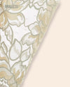 Brasier Bralette de Encaje y Tirantes Ajustables - Brallete Brasier Bralette